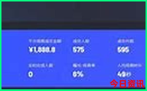 广州去云南自驾游最佳路线