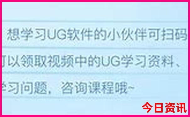 番禺必去的景点排名