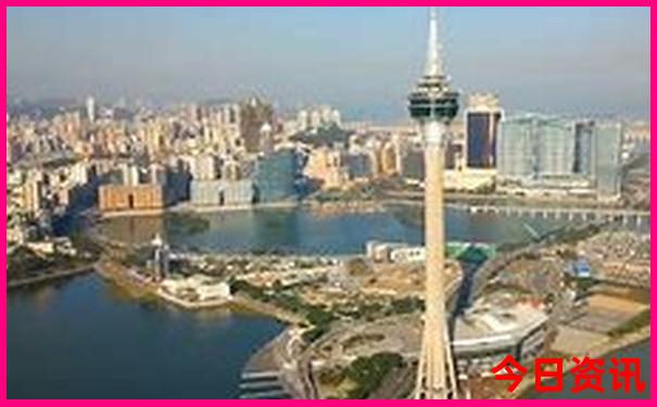 适合带6岁孩子去旅游的地方